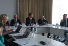 Firmy generyczne apelują o zmianę polityki refundacyjnej