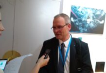 Wrześniowa lista refundacyjna to będzie wypas?