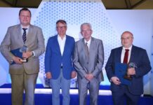 Naukowa Fundacja Polpharmy rozdała granty