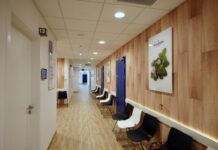 PZU Zdrowie kupiło Aura Medic Południe