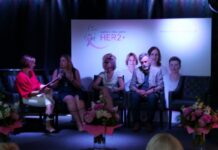 Podwójna blokada w raku piersi w Polsce nie dostępna