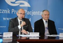 RPP: przejście w dorosłość z chorobą przewlekłą wymaga przygotowania