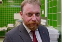 Od lipca SOR-y na nowych zasadach