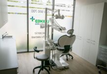 Lux Med rozwija stomatologię w Warszawie