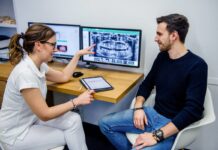 Medicover Stomatologia zdobywa kolejne kliniki