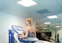 62 proc. pracowników woli wyższy pakiet zdrowotny niż podwyżkę