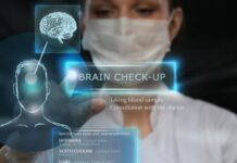 Sztuczna inteligencja skróci kolejki do lekarzy