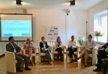 Pilotaż KONS ruszy po wakacjach