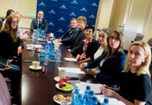 Organizacje pacjenckie nie mają wpływu na działania Ministerstwa Zdrowia. Wyniki raportu