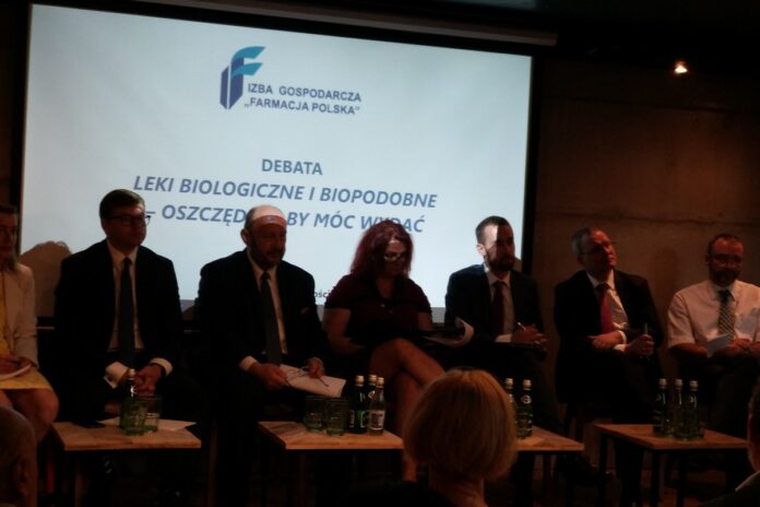 biolog konf
