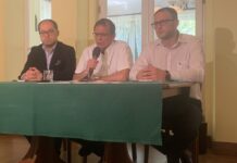 OZZL: lekarze nie przepracowujcie się!