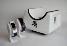 Wrocławscy naukowcy pracują nad bezinwazyjnym glukometrem