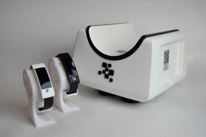 glukomet_zaprojektowany_przez_absolwentow_i_studentow_pwr_2