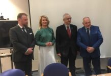 Rada NFZ pozytywnie zaopiniowała wniosek o odwołanie Prezesa