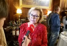 Na pomoc chorym z padaczką