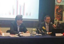 Śląsk i łódzkie przodują w zatruciach dopalaczami