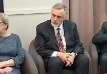 Chorzy na raka jelita grubego po raz kolejny apelują do Ministra Zdrowia o dostęp do leczenia