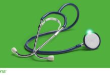 Krajewski: trzeba wprowadzić obowiązek szczepień, a nie wizyty lekarzy POZ u covidowców