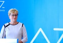 Koniec z opłatami za pobyt przy dziecku w szpitalu
