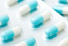 Brexit może pogłębić kryzys lekowy