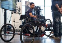 Polmed: ustawa o wyrobach medycznych komplikuje i tak trudną sytuację