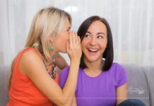 Zmiany ws. programu pilotażowego w centrach zdrowia psychicznego