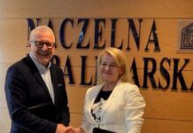 NIL i KIDL zacieśniają współpracę