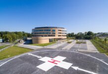 Sąd nakazał zapłatę na rzecz Awbudu 15,45 mln zł przez Medico-Investment