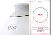 Braster złożył w sądzie propozycje układowe, z wyższą ceną akcji do konwersji