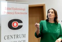 CO w Warszawie uruchamia program leczenia uzależnienia od tytoniu