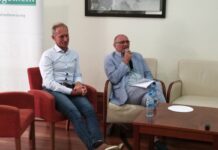 Eksperci: sieć onkologiczna to pomyłka