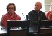 Fundacja Nadzieja: Merck blokuje refundację leku dla pacjentów z nowotworami głowy i szyi