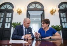 Ministerstwo kupuje mammografy i wyposażenie zakładów radioterapii