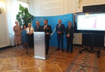 Szumowski: mamy europejski standard leczenia raka piersi w Polsce