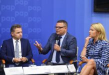 Eksperci: trzeba zwiększyć wydatki na psychiatrię