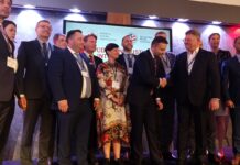 ABM nawiązuje współpracę z firmami farmaceutycznymi