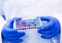 Pharmena ma meksykański patent na zastosowanie 1-MNA w zw. z podwyższonym poziomem CRP