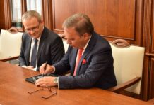 7 mln zł na zakup akceleratora dla COI w Gliwicach