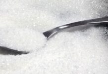 Advanced Medical Equipment wystąpi o wyznaczenie terminu debiutu na NewConnect rozsypany cukier, łyżeczka