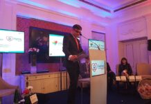 Dławicą piersiową może być zagrożonych nawet 1,5 mln Polaków