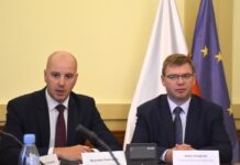 Ponad pół miliona na oddział hematoonkologii dziecięcej w Olsztynie