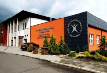 American Heart of Poland: dane potwierdzają, że KOS-zawał to olbrzymi sukces