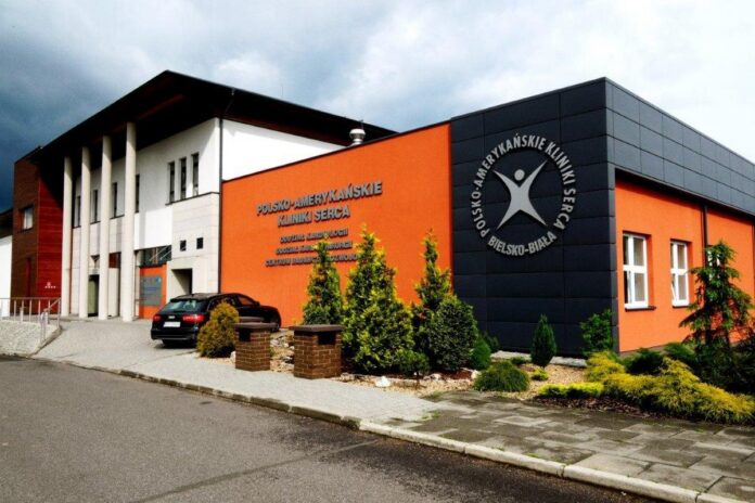 paks_bielsko_biala_6