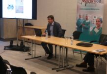 Metoda CAR-T ma zastosowanie także w leczeniu cukrzycy typu I