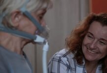 NFZ bije niechlubne rekordy w domowej wentylacji mechanicznej