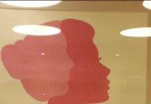 Elanco otwiera w Polsce hub wsparcia dla biznesu