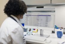 Fundacja Digital Poland: 50% Polaków zdecydowałoby się na zdalną wizytę u lekarza