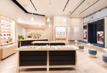 Czy Polacy „przerzucą się” na podgrzewacze tytoniu? (wideo)