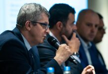 Rusza onkologiczna kampania edukacyjna „Ty decydujesz, czy zachorujesz!”