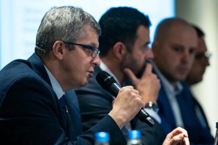 Konferencja_04.10_2